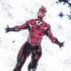 i.am..........invincible