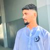 khawarkf