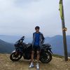ngema_theeng