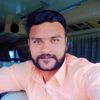 rider.apny.chand.g348