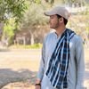 paazbaloch