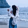 songgionoiyenbinh