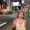 kailadgaf