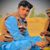 husnainniazi19