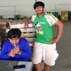 userdb491ff99k