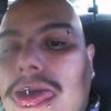 javierramirez5467