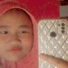 ditachanel1