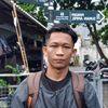 mazboy141