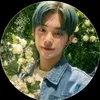 soobinpeladinho