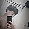 alessio.116_15121