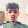 mu7ammed15