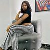 di_vine282