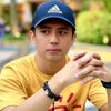 rogie1732