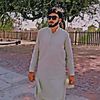 m.shoaib_joiya1346