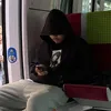 ylnscln