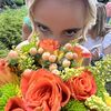 secretlifeofkateymason