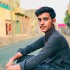 malik.bilal2274