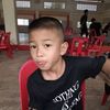 user5973017466111