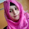 ms.sabina605