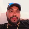 joseph12df