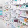 dalocalpharmacy