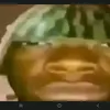 nicolasrabeloo