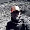 franciscocamarero