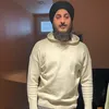 pawan_singh095