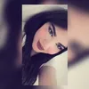 ياسمينة 🇲🇦 🐆