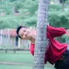 variz.rozy.119
