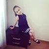 nuckaa09