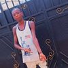 i.k_moni