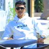 fahd.m11