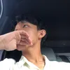longfkboizz1