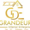 grandeurinterior7