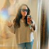 lauren.eiileen