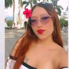 tatiana_pulido29