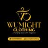 wumightclothings