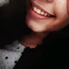 janesgms