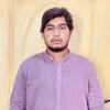 kashifghafoor786