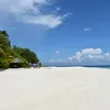traveldreamstimmy
