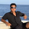 yossry1