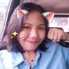 itsrulsxy