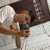 marcosotavio438