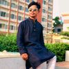 mdrubel_2620