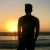 musafir.kelana91