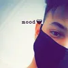 chahaduhry