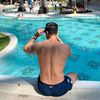 carlosrm191