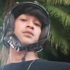 Faizal5_