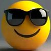g.êđïţ§😎